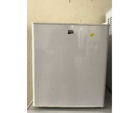 Fairline bench top fridge 