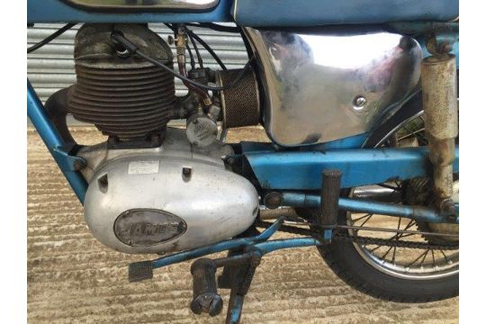 james captain motorcycle spares