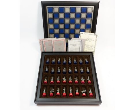 chess Auctions Prices | chess Guide Prices