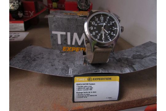 timex t49962