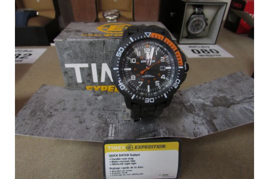 timex t49940