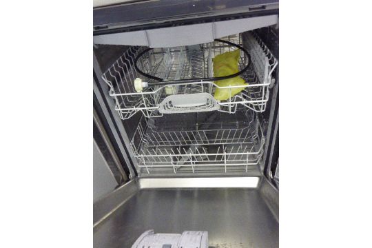 serie 2 silence plus bosch