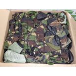 90x pairs of Various gloves, mittens & cold weather gloves - mixed sizes