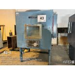 Thermotron environmental chamber F-32-CHV-LHZ