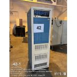 Ling digital power amplifier DPA16