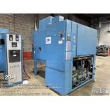 Thermotron environmental chamber SA-36-CHV-30-30