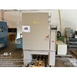 Espec Corp oven SPHH-201