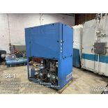 Lot- Envirotronics machine pack, mode EV-12-2-10