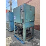Thermotron Cascade machine pack F-32-CHV 1515