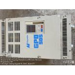 Magnetek GPD 505V-B041