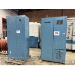 Thermotron ECA ECA-25-HX
