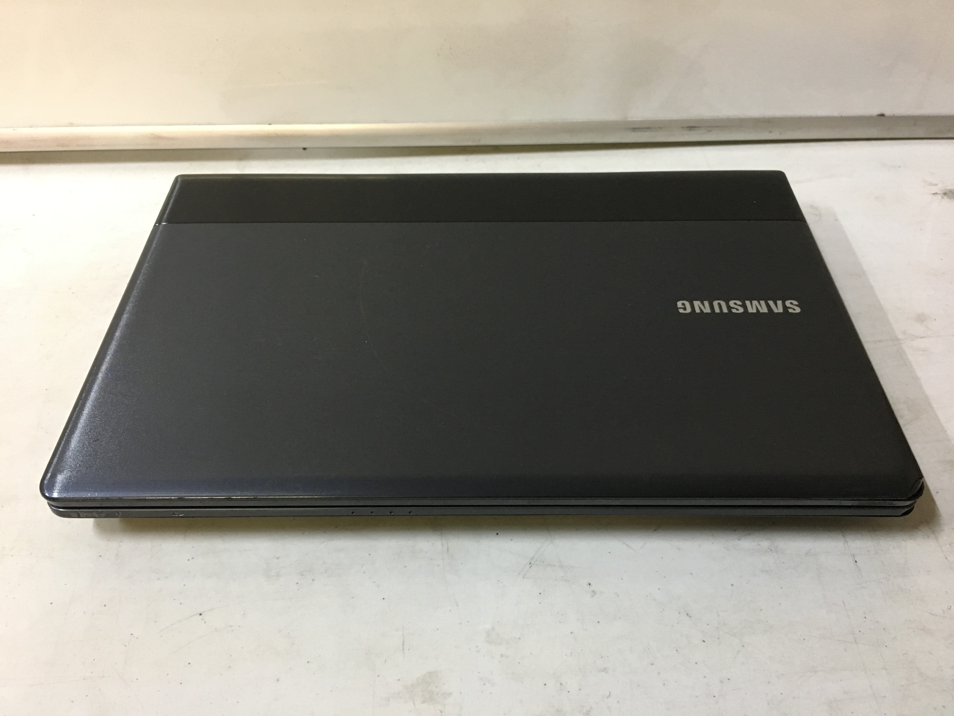 Ноутбук samsung np300e5c какая видеокарта