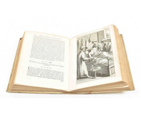 Accedunt huic editioni ejusdem auctoris libri de balsamo &amp; rhapontico. Ut et Jacobi Bontii Medicina Indorum. Editio nova.