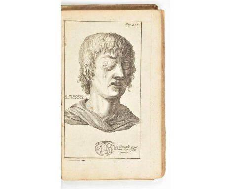 of Heel-konstige aanmerkingen, na de vaste gronden der waaragtige philosophie opgelost. Waarby gevoegt is den Herlevenden Pod