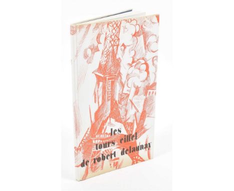 Apollinaire, Aragon, Arp, André Breton, Cendrars, René Crevel, Delteil, Tzara, Poèmes inédits. Préface de Jean Cassou. Brusse