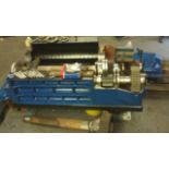 Lot 621 Image