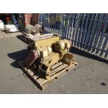 Lot 25 Image