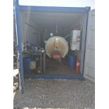 Lote 5 Imagen