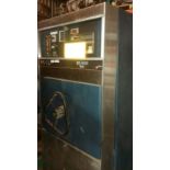 Lot 510 Image
