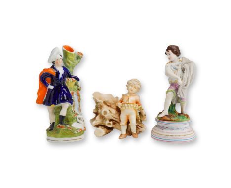 vase Auctions Prices | vase Guide Prices