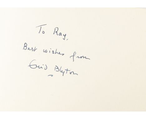Autograph Book / Muddy Waters / Winston Churchill plus, a wonderful autograph book containing some superb autographs all on o