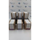 (17) Bottles of Maison Matine 50ml Eau De Parfum