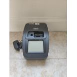 Hach Lange DR 2800 Spectrophotometer