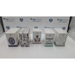 (14) Bottles of Carthusia 100ml Eau De Parfum