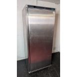 Polar CD084 refrigerator