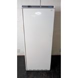 Polar CD615 freezer