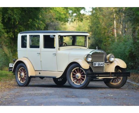 1926 Essex Super Six Transmission: manualMileage:96076In 1919, Hudson introduced the Essex brand, designed to compete with Fo