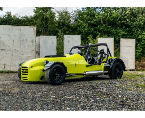 2016 Mnr Vortx RT Plus Transmission: manualMileage:2500If you know about these cars, you will know just how well designed and