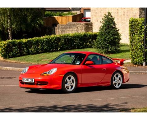 1998 Porsche 911/996 Carrera 2 Transmission: manualMileage:35813The Porsche 996 is the internal designation for the Porsche 9