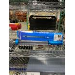 Madison Electric Power Pull-It wire puller