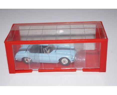 Dinky 19 Dinky Mini
