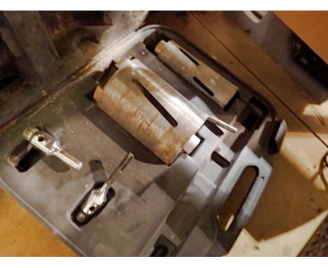 Boxes of mixed tools. Not available for in-house P&amp;P 