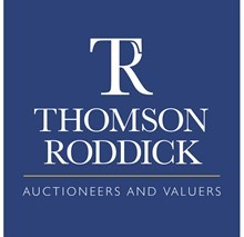 Auctioneer Logo