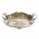 Jardiniere