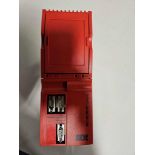 SEW EURODRIVE MOVIDRIVE Compact Drive Inverter