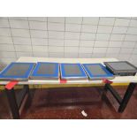 Lot of PanelViews