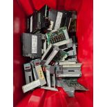 Allen-Bradley 1756-ENBT Control Logix EtherNet/IP Bridge Modules