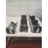 Allen-Bradley 1756 ControlLogix Chassis