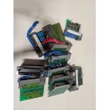 Lot of Allen-Bradley Digital Input Modules