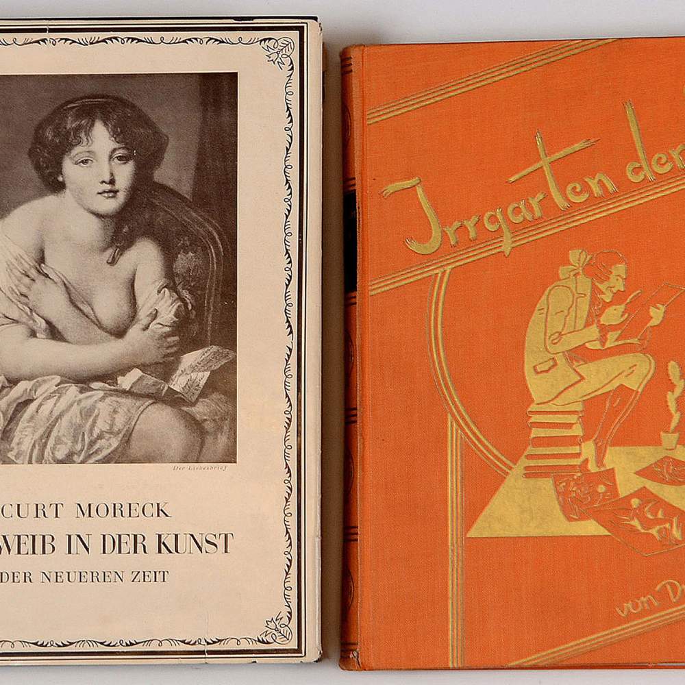 Bücher über single frauen S. Fischer Verlage
