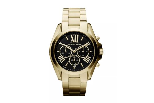 michael kors 5739 watch