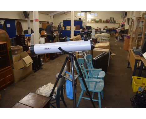 A telescope