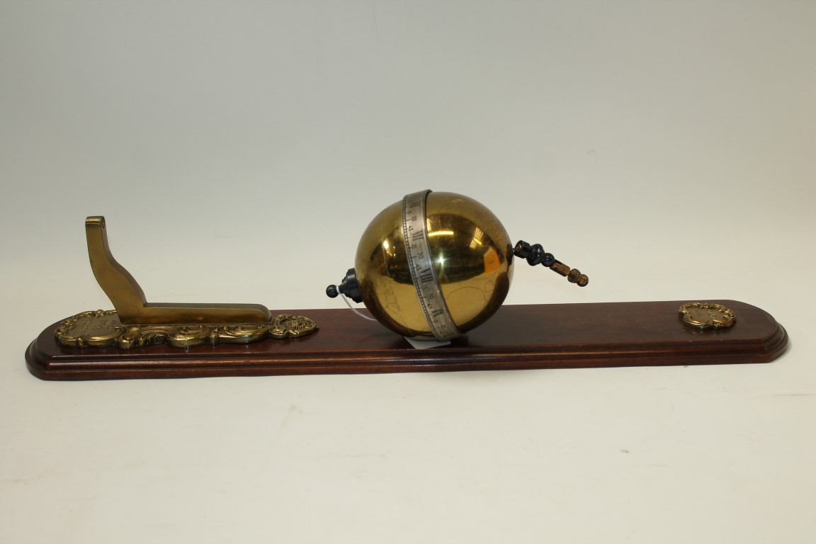 1970s limited edition Thwaites & Reed auctions & price archive