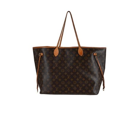 Louis Vuitton Agenda Monogram Canvas MM (POOR condition) Made in