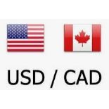 US Bidders: $1.00 USD is approx. $1.38 Canadian