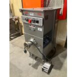 Hobart Model 4246 Mixer Grinder